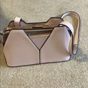 Purse - dior, kate spade, Michael Kor